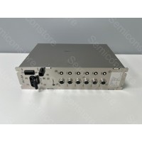 Nikon 4S588-304-1 6 Axis Vibration Measurement Uni...